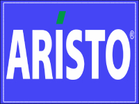 Aristo