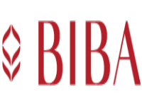 Biba